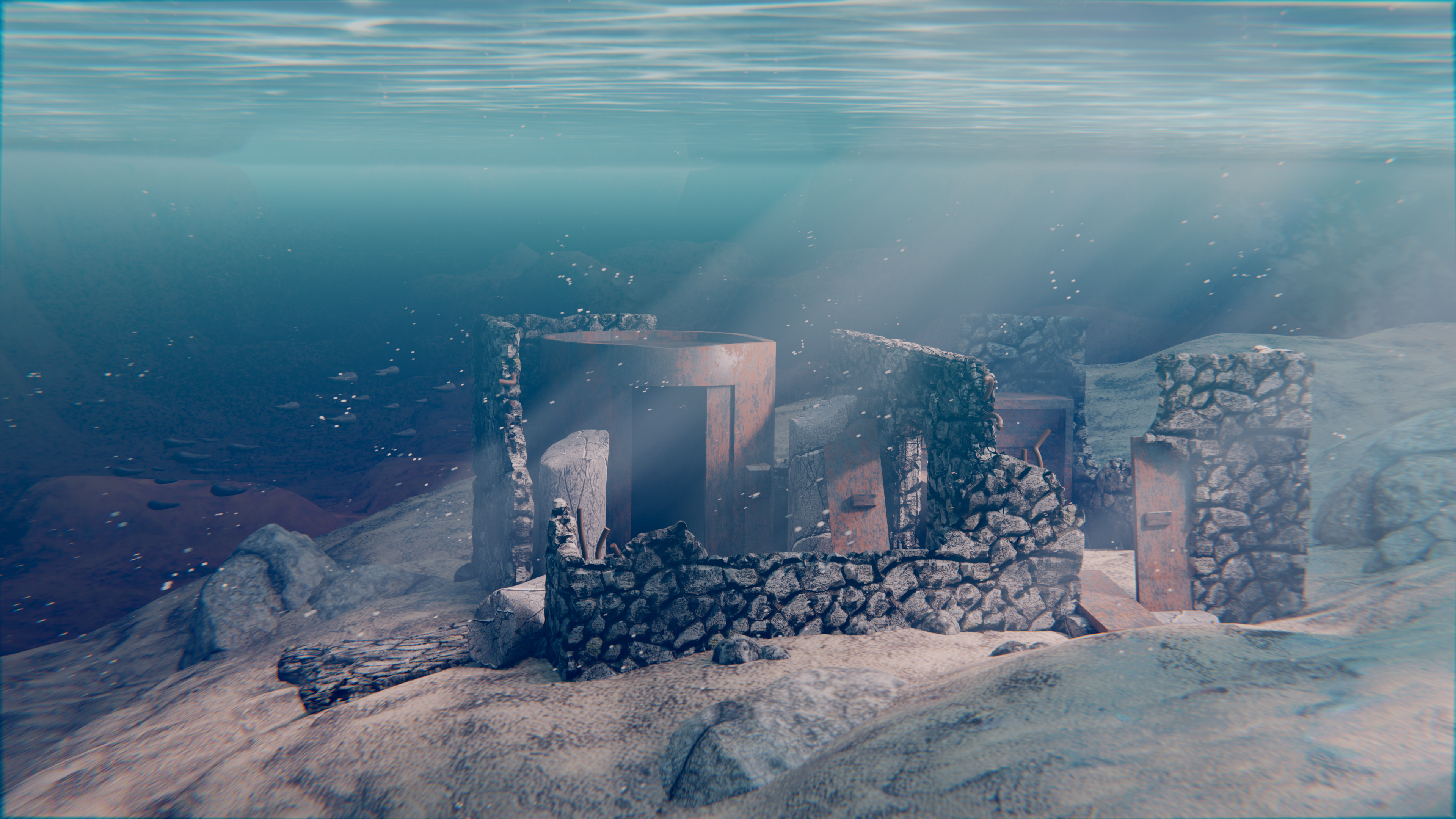 Final image